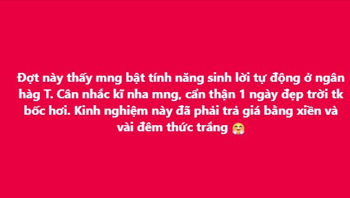 Tin tức 1